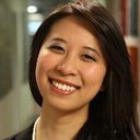 重庆移动明辉卡